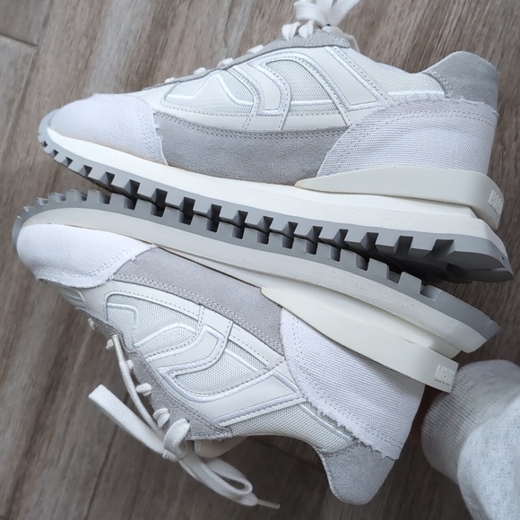 NIB Axel Arigato Sonar Sneakers - Picture 8 of 15